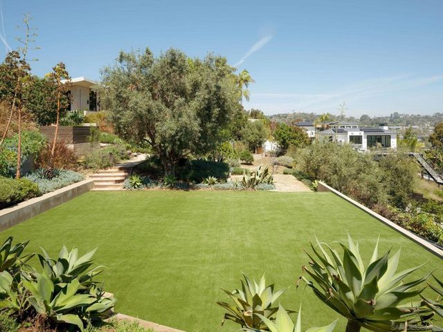 326 S Nardo, Solana Beach, CA 92075