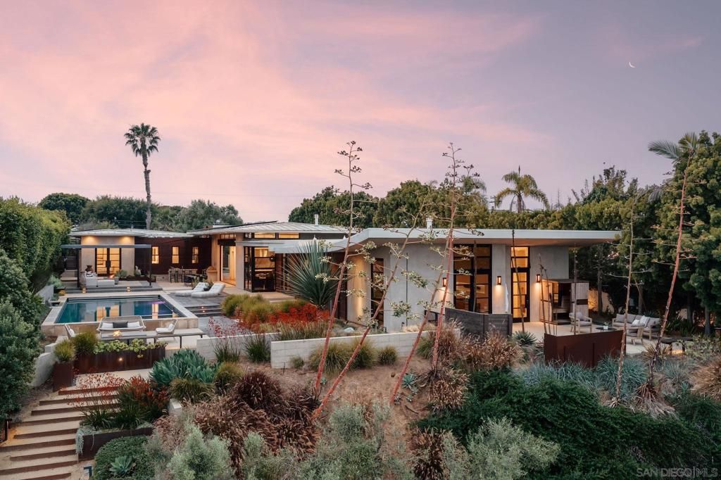326 S Nardo, Solana Beach, CA 92075