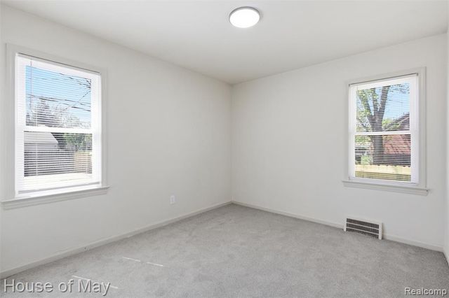 14000 Bringard Drive, Detroit, MI 48205