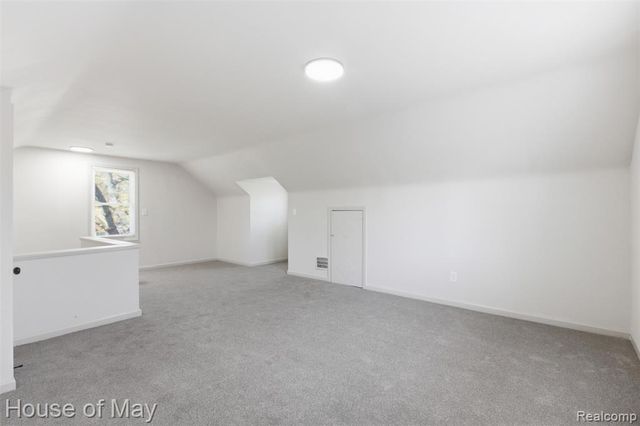 14000 Bringard Drive, Detroit, MI 48205