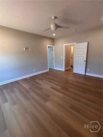 205 Melrose Place, Rincon, GA 31326