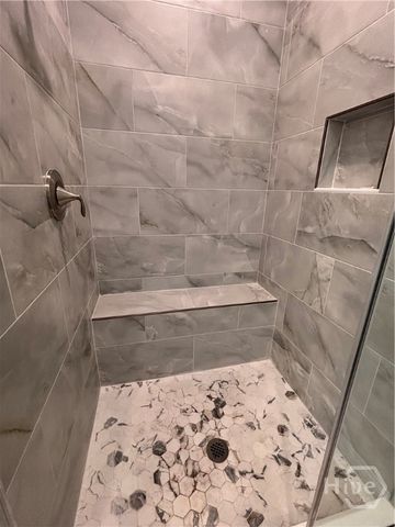 205 Melrose Place, Rincon, GA 31326