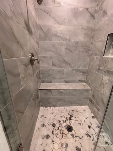 205 Melrose Place, Rincon, GA 31326