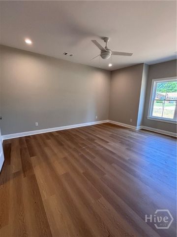 205 Melrose Place, Rincon, GA 31326