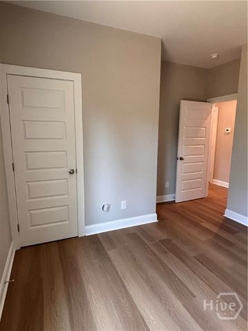 205 Melrose Place, Rincon, GA 31326