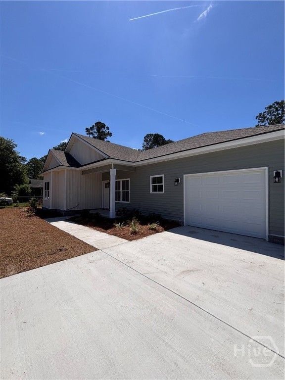 Image 12 of property listing at 205 Melrose Place, Rincon, GA 31326