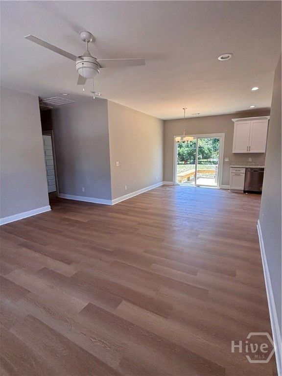 Image 13 of property listing at 205 Melrose Place, Rincon, GA 31326