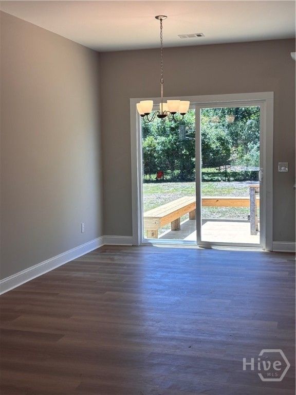 Image 14 of property listing at 205 Melrose Place, Rincon, GA 31326