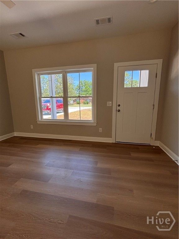 Image 15 of property listing at 205 Melrose Place, Rincon, GA 31326