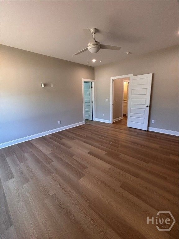 Image 16 of property listing at 205 Melrose Place, Rincon, GA 31326