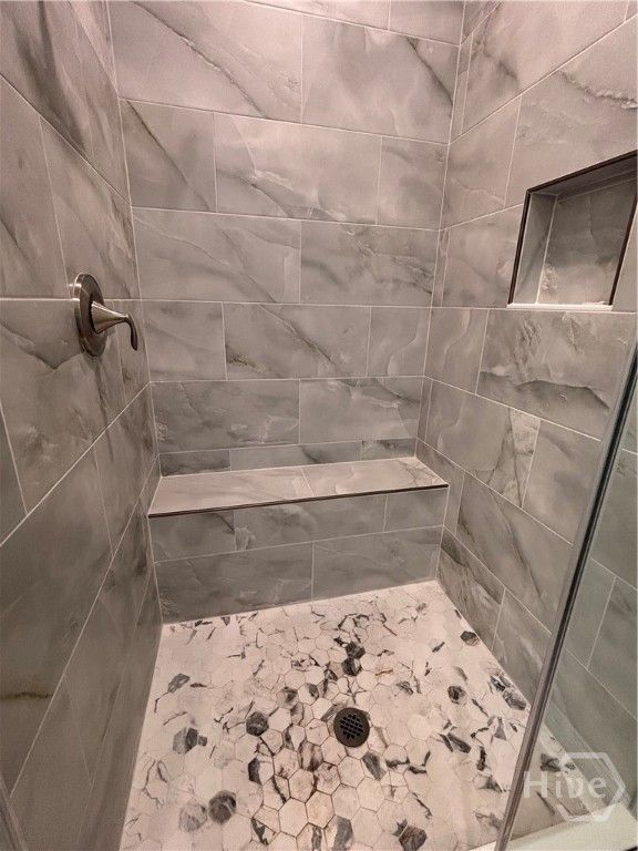 Image 18 of property listing at 205 Melrose Place, Rincon, GA 31326