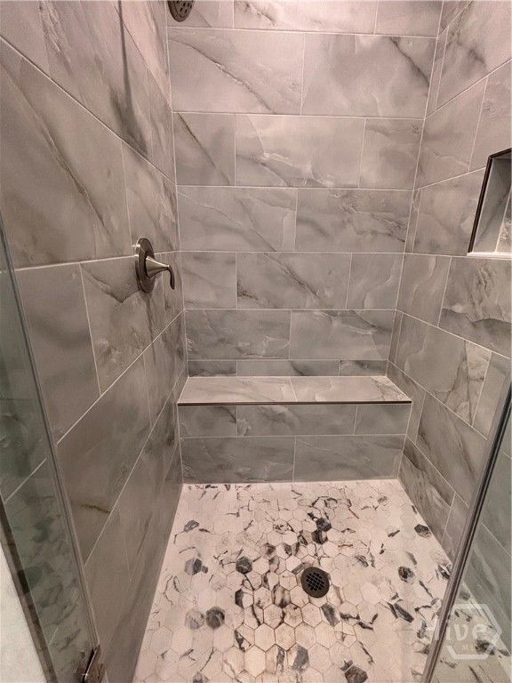 Image 19 of property listing at 205 Melrose Place, Rincon, GA 31326