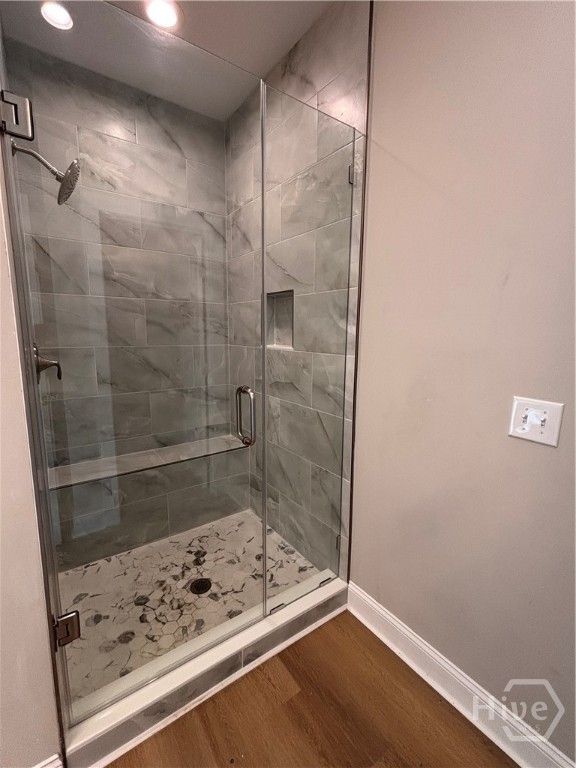 Image 20 of property listing at 205 Melrose Place, Rincon, GA 31326