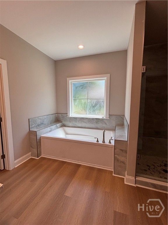Image 21 of property listing at 205 Melrose Place, Rincon, GA 31326