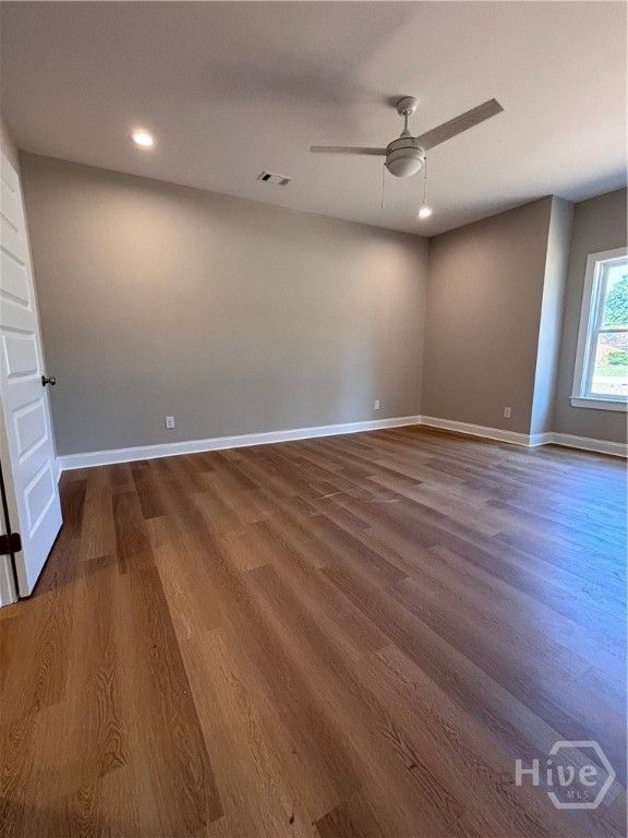 Image 22 of property listing at 205 Melrose Place, Rincon, GA 31326