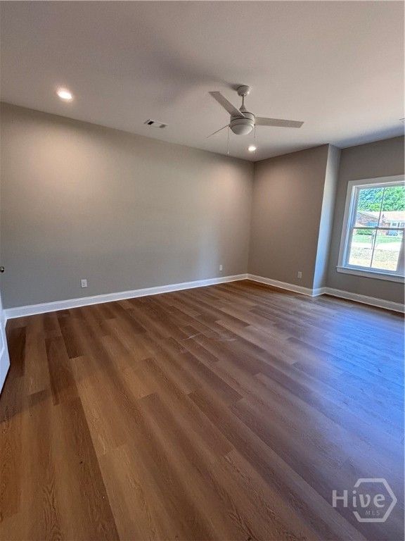 Image 23 of property listing at 205 Melrose Place, Rincon, GA 31326