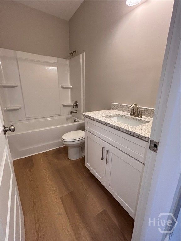 Image 24 of property listing at 205 Melrose Place, Rincon, GA 31326