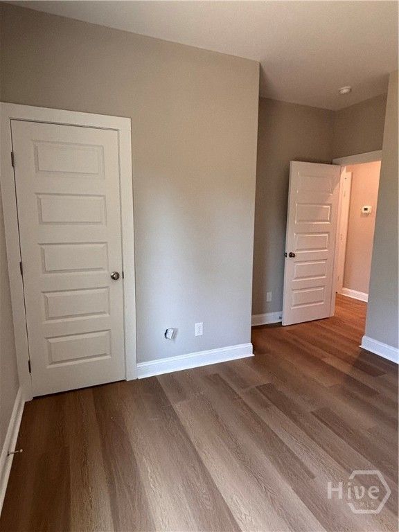 Image 25 of property listing at 205 Melrose Place, Rincon, GA 31326
