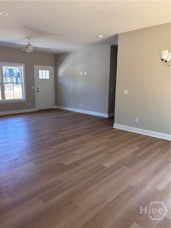 Image 3 of property listing at 205 Melrose Place, Rincon, GA 31326