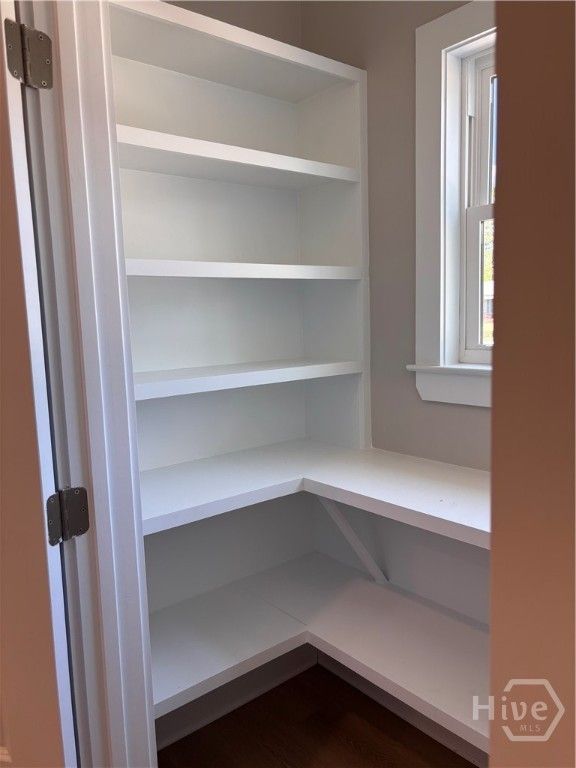 Image 6 of property listing at 205 Melrose Place, Rincon, GA 31326