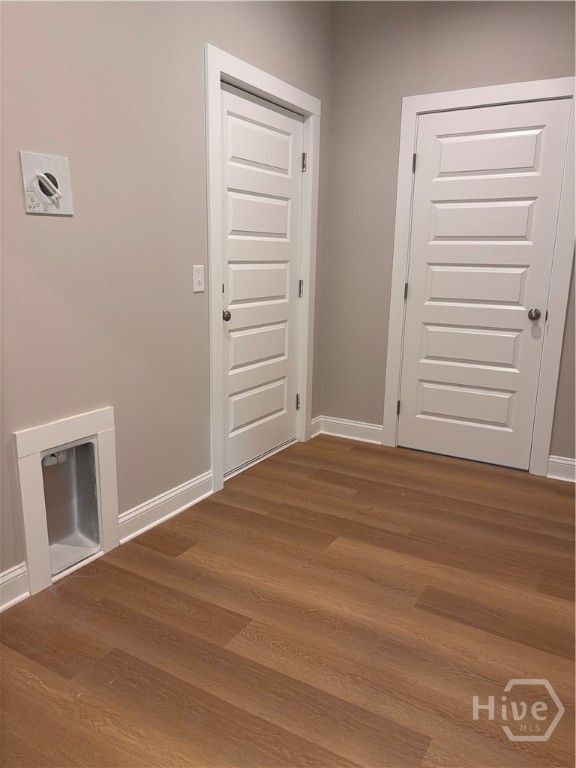 Image 7 of property listing at 205 Melrose Place, Rincon, GA 31326