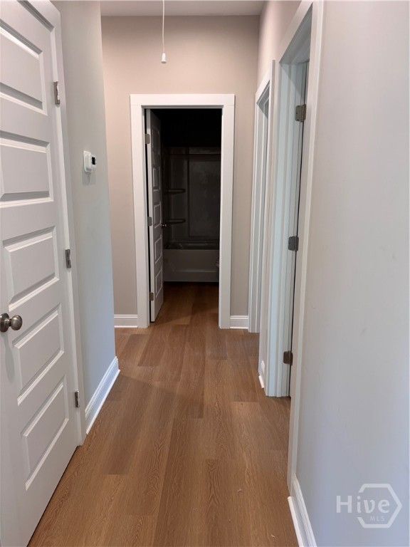 Image 9 of property listing at 205 Melrose Place, Rincon, GA 31326