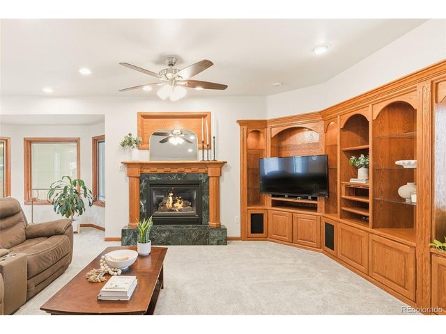 7351 S Clermont Dr, Centennial, CO 80122