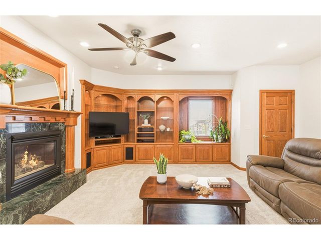 7351 S Clermont Dr, Centennial, CO 80122