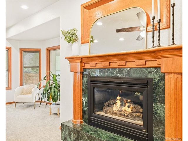 7351 S Clermont Dr, Centennial, CO 80122