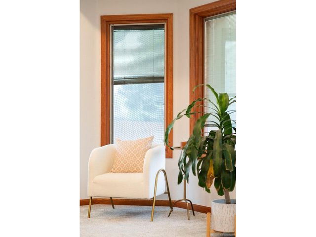 7351 S Clermont Dr, Centennial, CO 80122