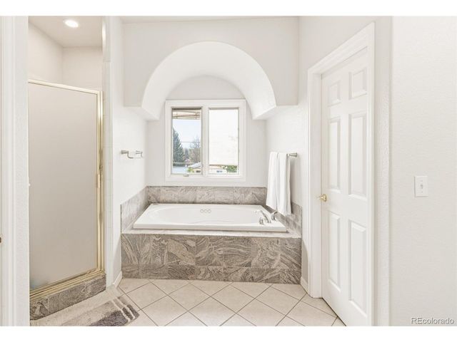 7351 S Clermont Dr, Centennial, CO 80122