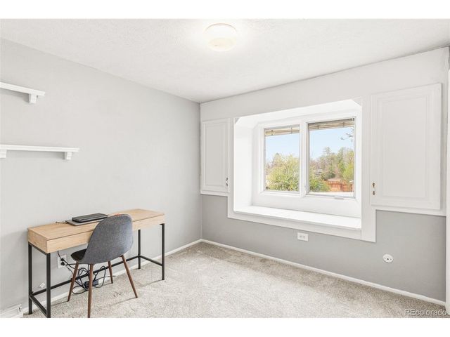 7351 S Clermont Dr, Centennial, CO 80122