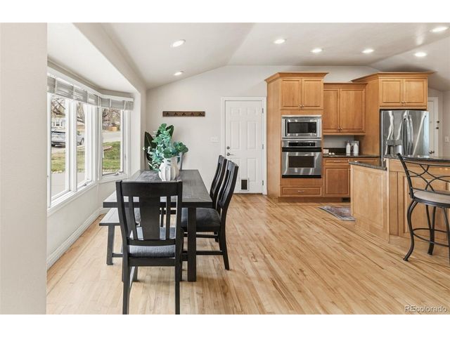 7351 S Clermont Dr, Centennial, CO 80122