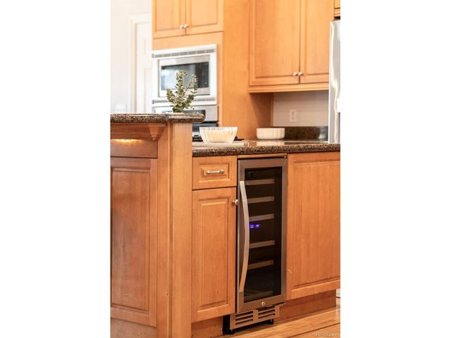 7351 S Clermont Dr, Centennial, CO 80122