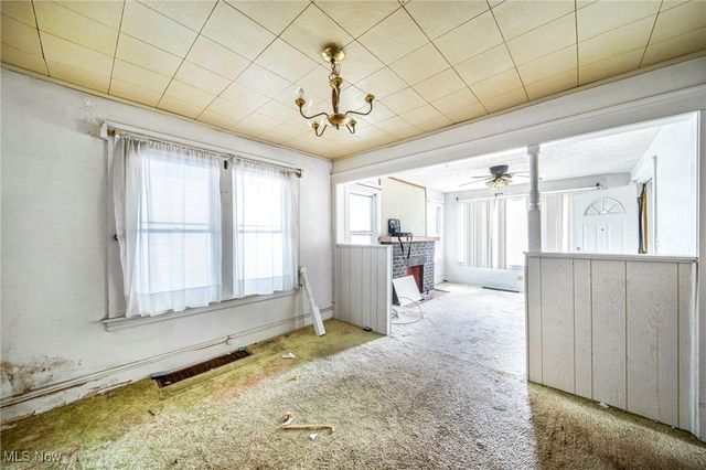 11405 Ablewhite Avenue, Cleveland, OH 44108