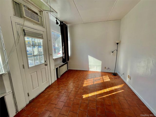 158 W Main Street, Walden, NY 12586