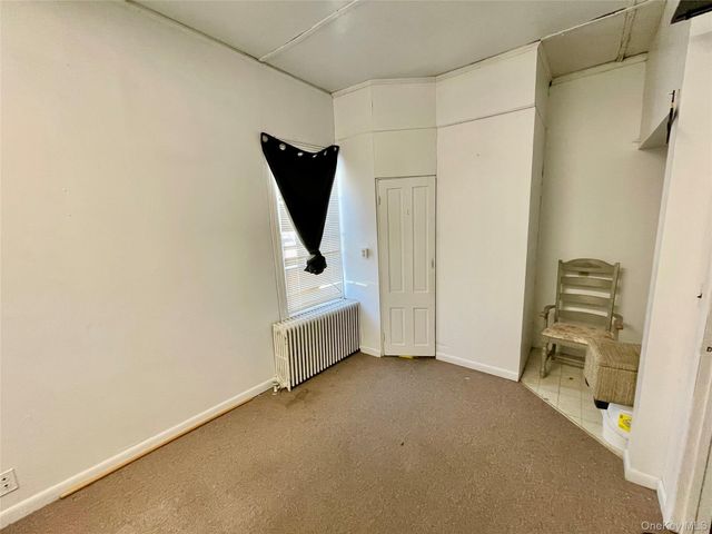 158 W Main Street, Walden, NY 12586