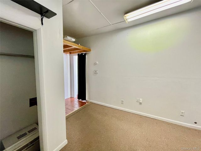 158 W Main Street, Walden, NY 12586