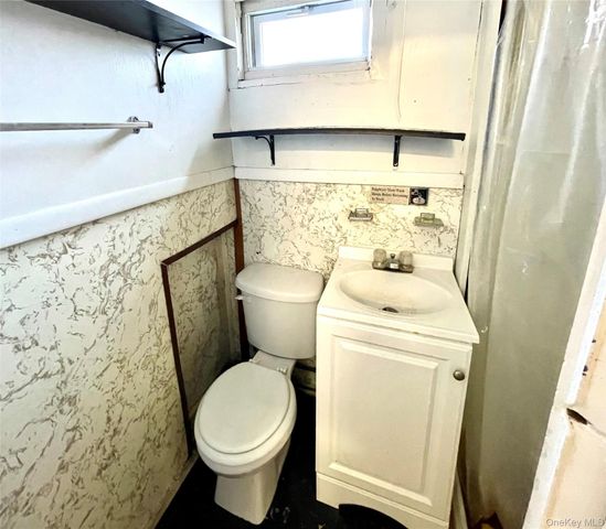 158 W Main Street, Walden, NY 12586