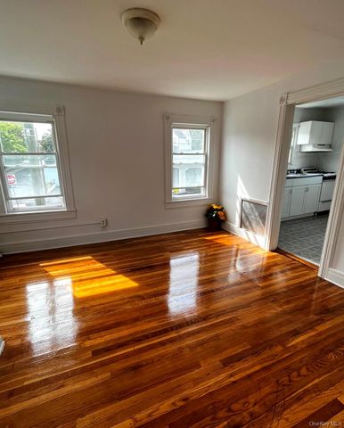 158 W Main Street, Walden, NY 12586