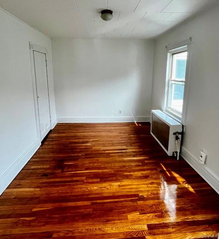 158 W Main Street, Walden, NY 12586