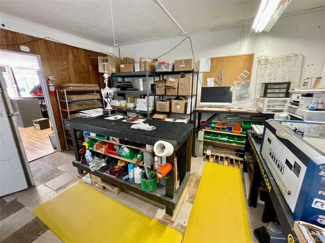 158 W Main Street, Walden, NY 12586