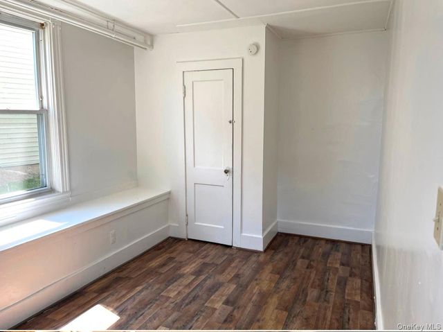 158 W Main Street, Walden, NY 12586