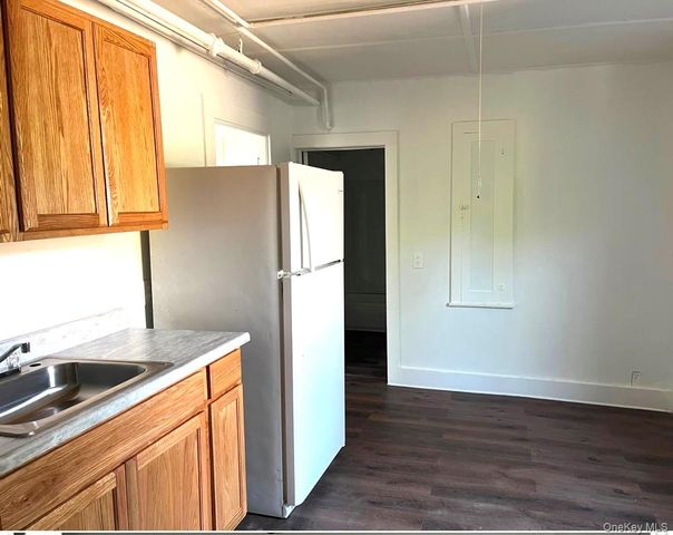 158 W Main Street, Walden, NY 12586