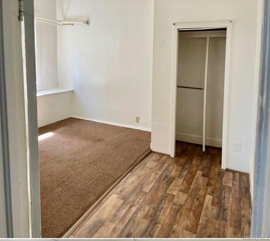 158 W Main Street, Walden, NY 12586