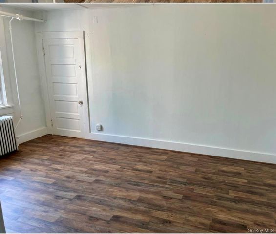 158 W Main Street, Walden, NY 12586