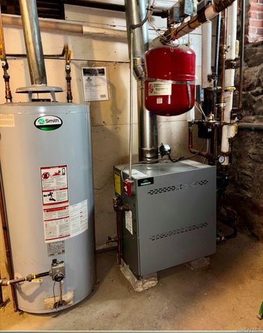 158 W Main Street, Walden, NY 12586