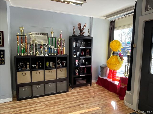 158 W Main Street, Walden, NY 12586