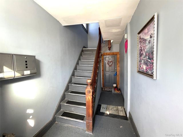 158 W Main Street, Walden, NY 12586