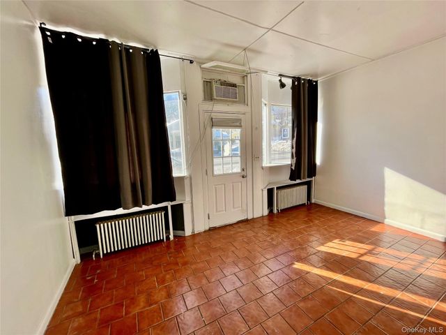 158 W Main Street, Walden, NY 12586